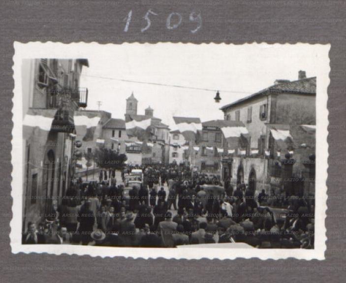 ARSIAL/ARS00175574.jpg