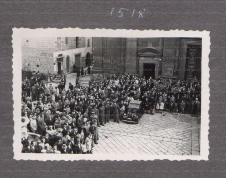 ARSIAL/ARS0017558D.jpg