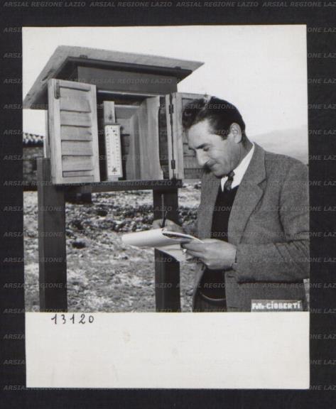 ARSIAL/ARS0017558E.jpg
