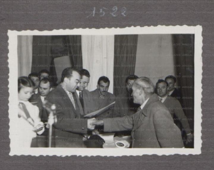 ARSIAL/ARS00175595.jpg