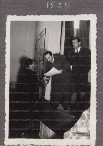 ARSIAL/ARS0017559E.jpg