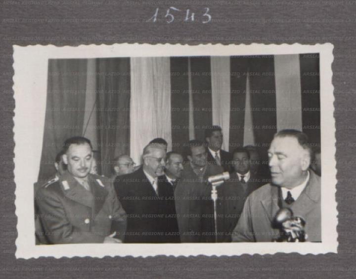 ARSIAL/ARS001755BB.jpg