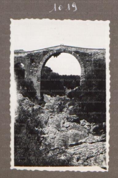 ARSIAL/ARS001755BF.jpg