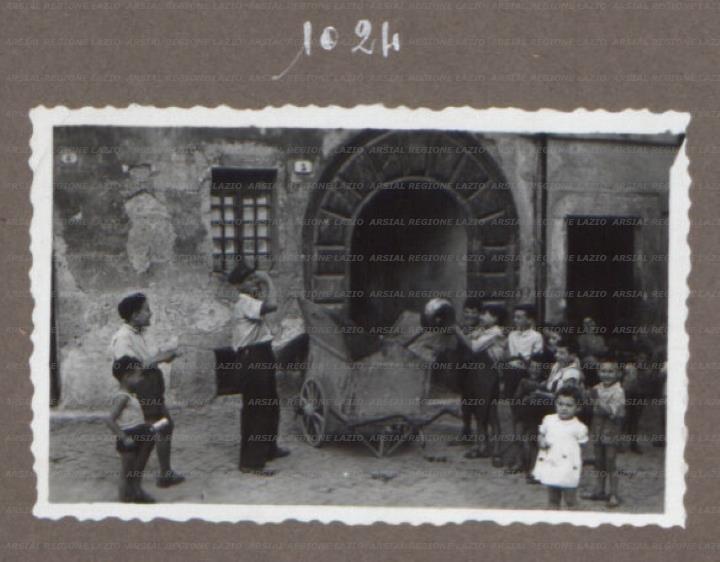 ARSIAL/ARS001755C8.jpg