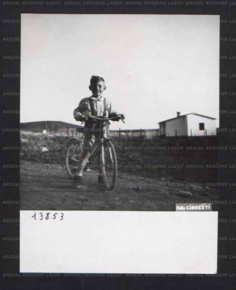 ARSIAL/ARS001755CC.jpg