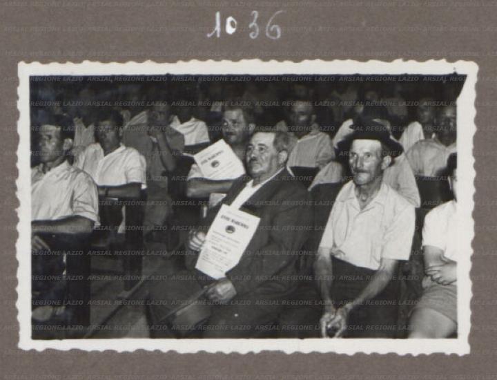 ARSIAL/ARS001755E7.jpg