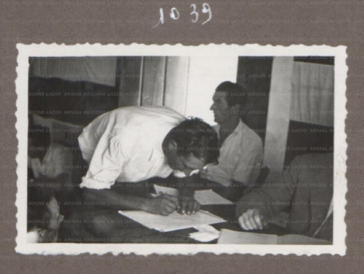 ARSIAL/ARS001755ED.jpg