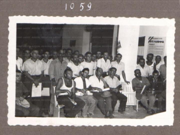 ARSIAL/ARS00175612.jpg