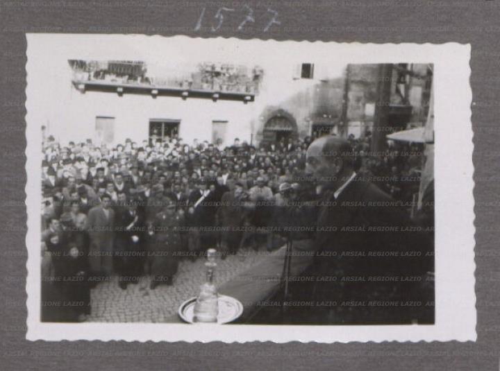 ARSIAL/ARS00175613.jpg