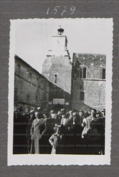 ARSIAL/ARS0017561D.jpg