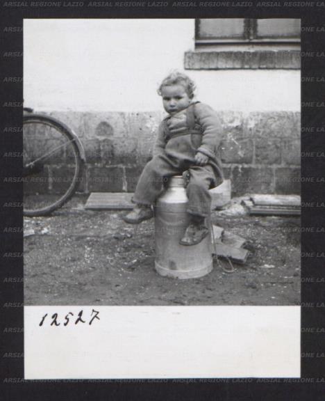 ARSIAL/ARS00175640.jpg