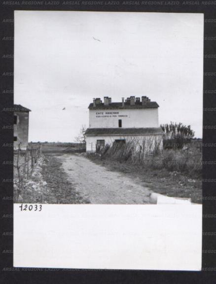ARSIAL/ARS00175644.jpg