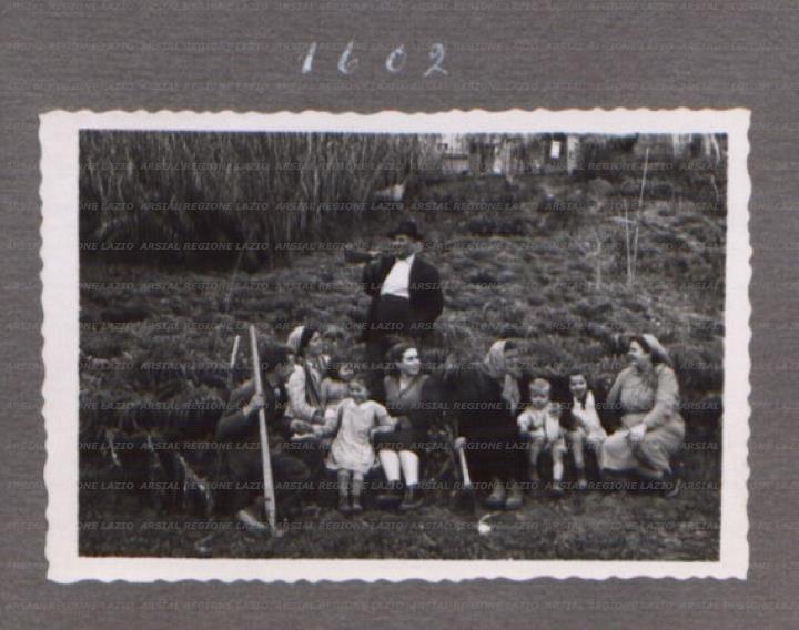 ARSIAL/ARS00175665.jpg