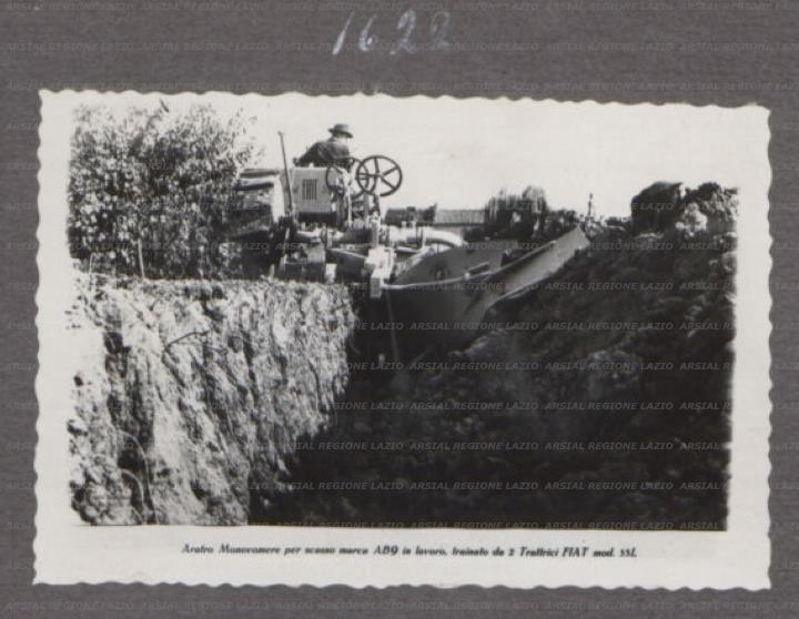 ARSIAL/ARS001756AB.jpg