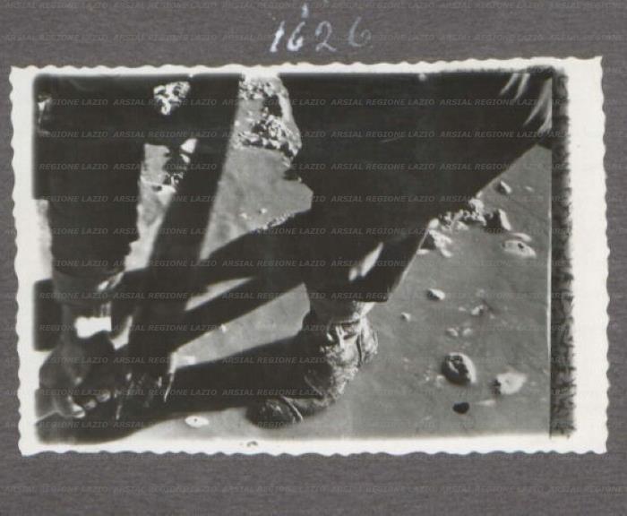 ARSIAL/ARS001756B5.jpg