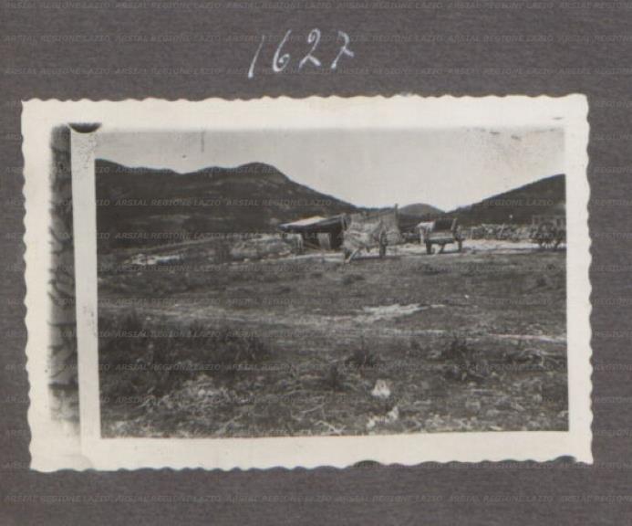 ARSIAL/ARS001756B7.jpg