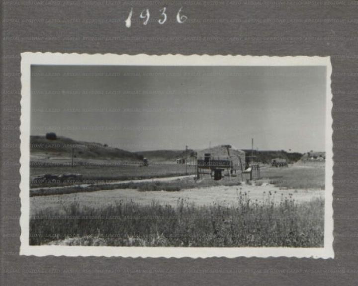 ARSIAL/ARS001756CD.jpg