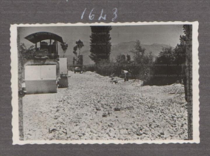 ARSIAL/ARS001756E0.jpg