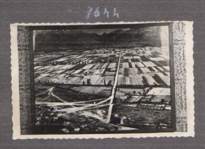ARSIAL/ARS001756E4.jpg