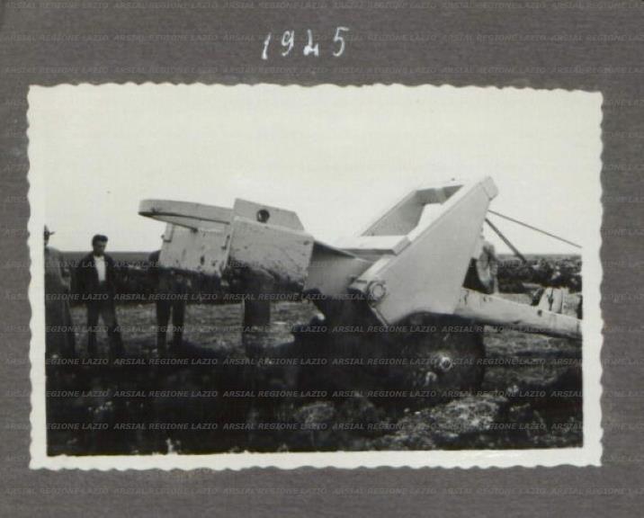 ARSIAL/ARS001756ED.jpg