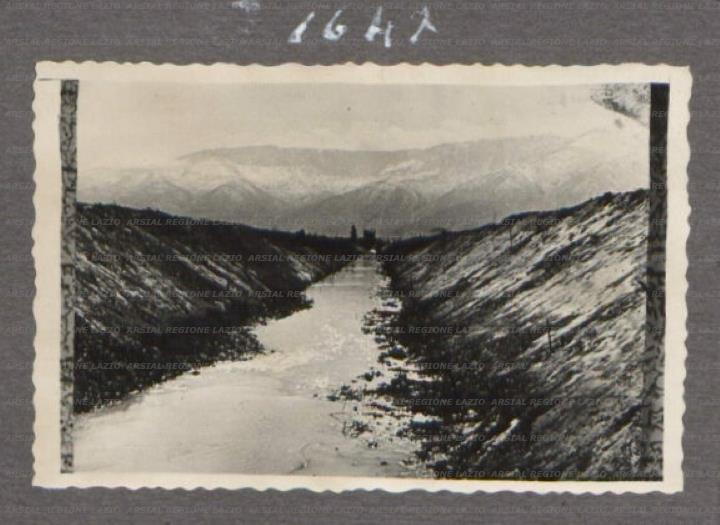 ARSIAL/ARS001756EE.jpg