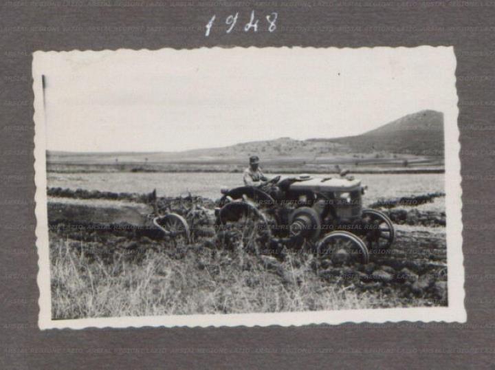 ARSIAL/ARS001756F3.jpg