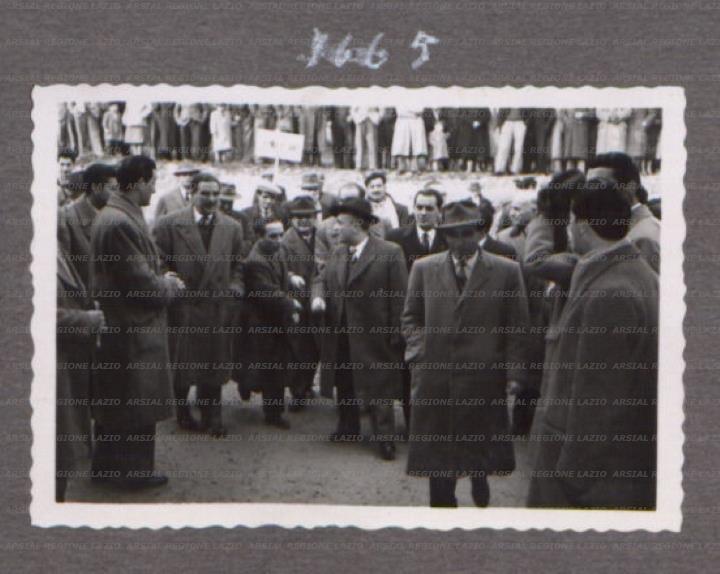 ARSIAL/ARS00175719.jpg