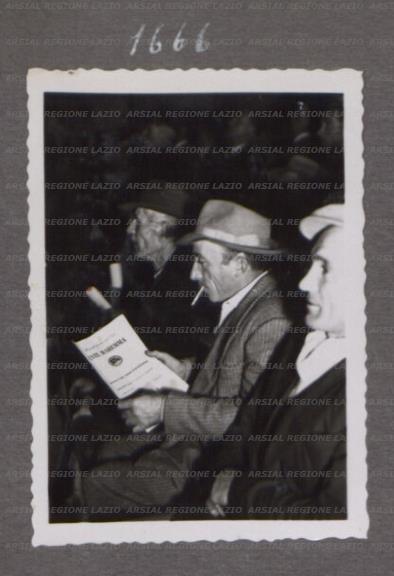 ARSIAL/ARS0017571A.jpg