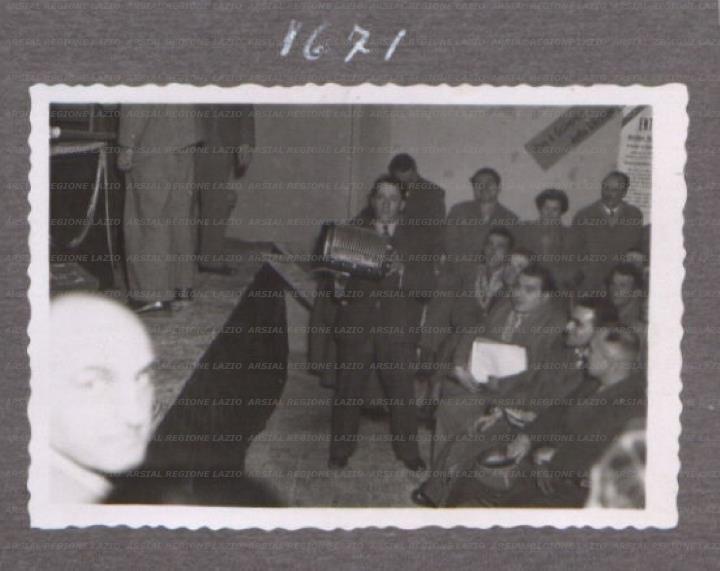 ARSIAL/ARS00175724.jpg