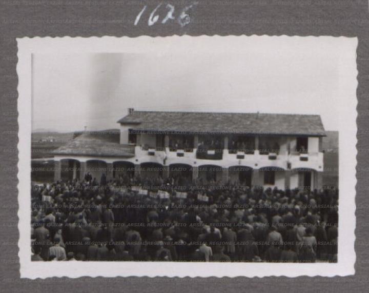 ARSIAL/ARS00175733.jpg