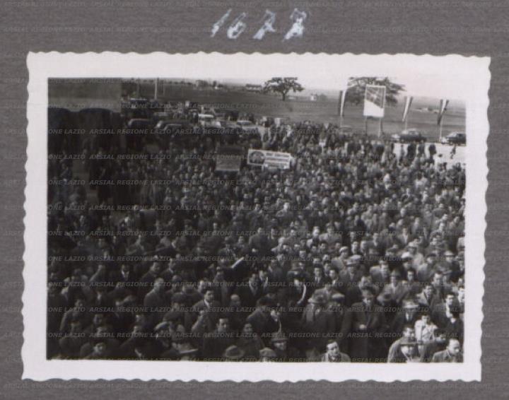 ARSIAL/ARS00175735.jpg