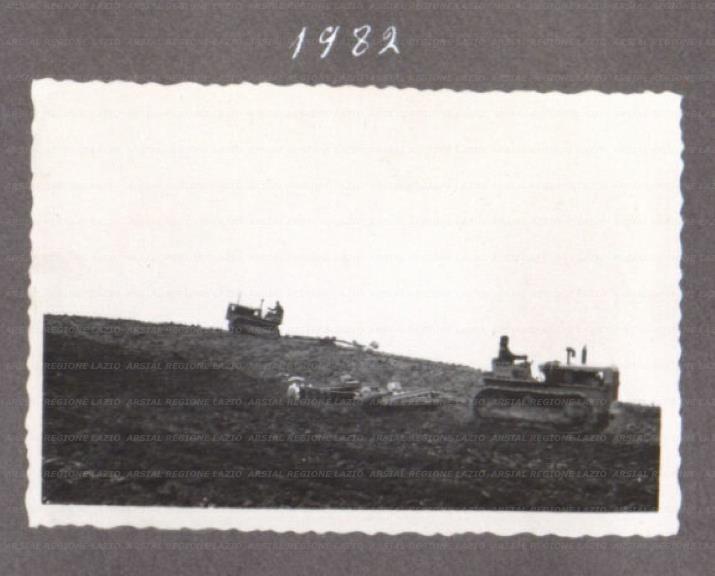 ARSIAL/ARS00175765.jpg