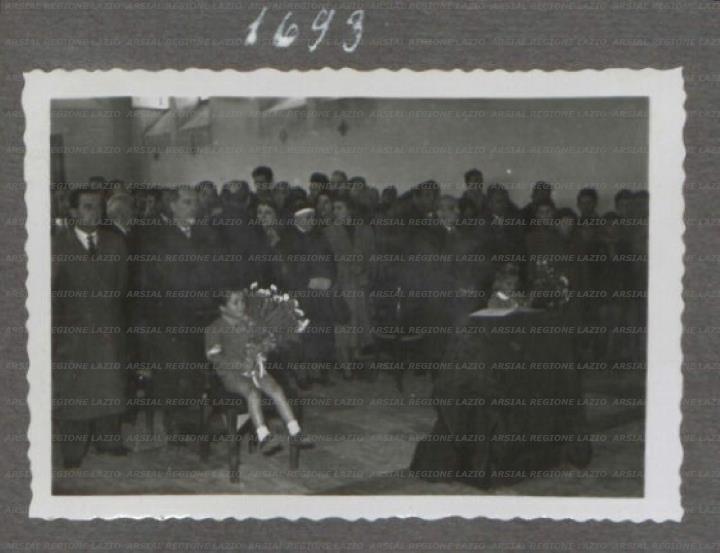 ARSIAL/ARS00175767.jpg
