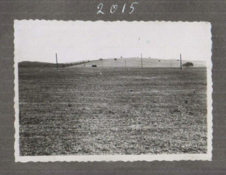 ARSIAL/ARS0017578F.jpg