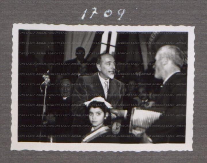 ARSIAL/ARS00175793.jpg