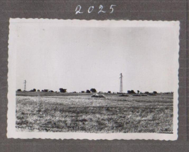 ARSIAL/ARS001757C3.jpg