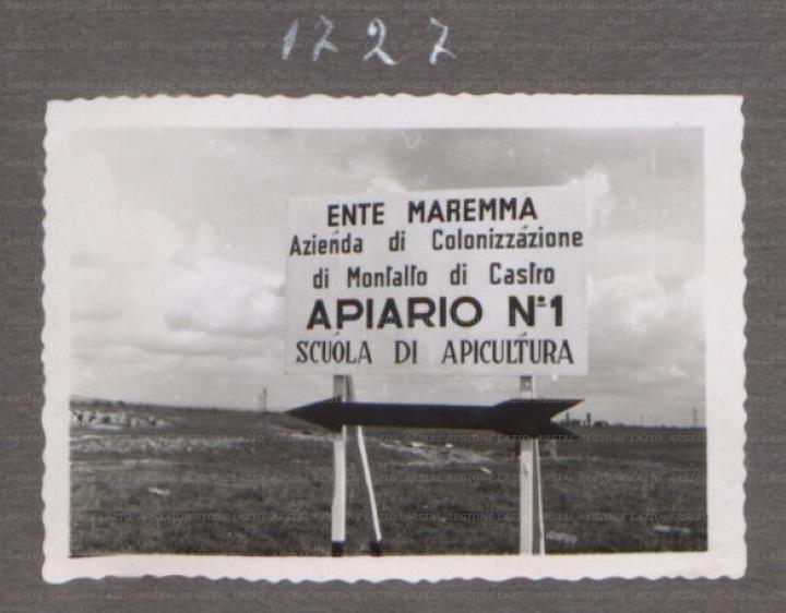 ARSIAL/ARS001757E0.jpg