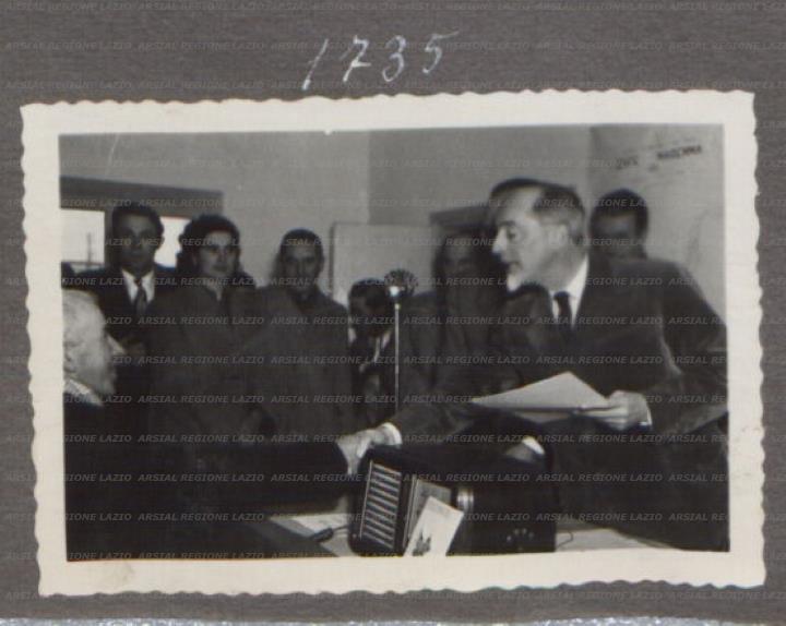 ARSIAL/ARS001757F2.jpg