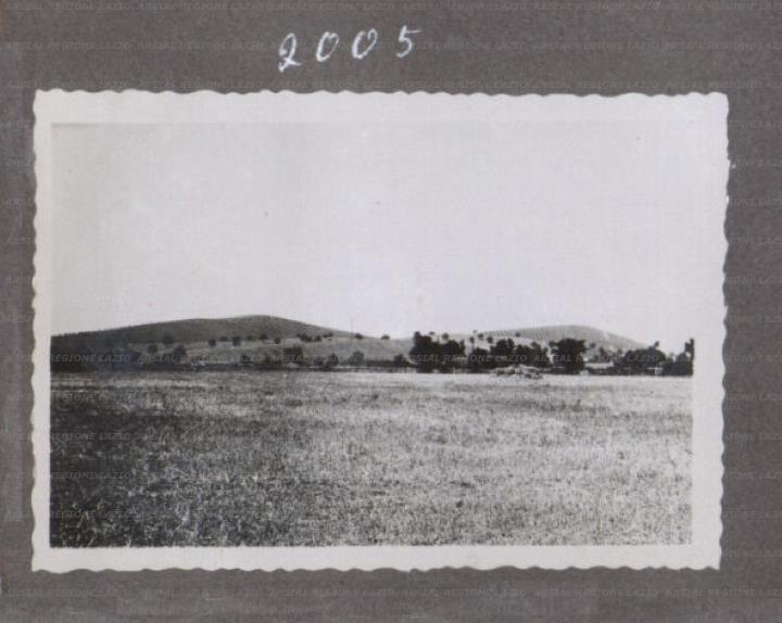 ARSIAL/ARS0017581D.jpg