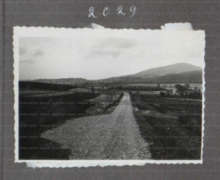 ARSIAL/ARS0017582B.jpg