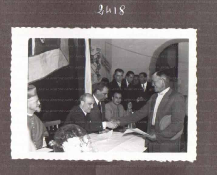 ARSIAL/ARS0017589A.jpg