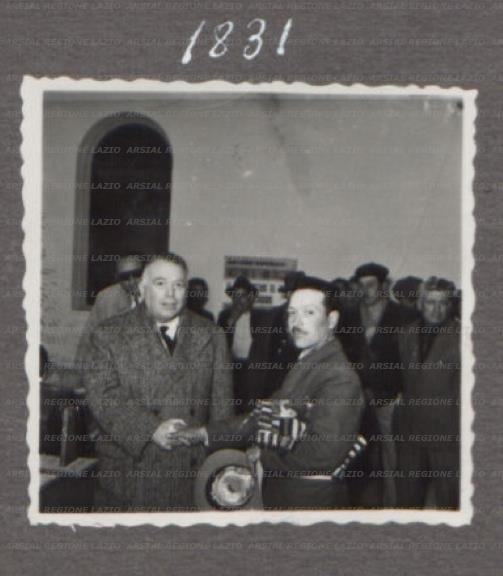 ARSIAL/ARS00175904.jpg