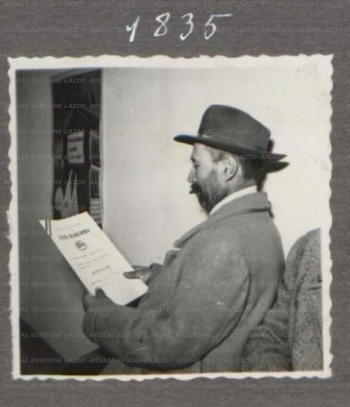 ARSIAL/ARS00175908.jpg