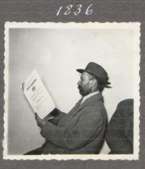 ARSIAL/ARS00175909.jpg