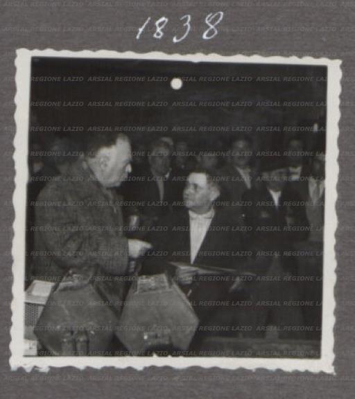 ARSIAL/ARS0017590B.jpg
