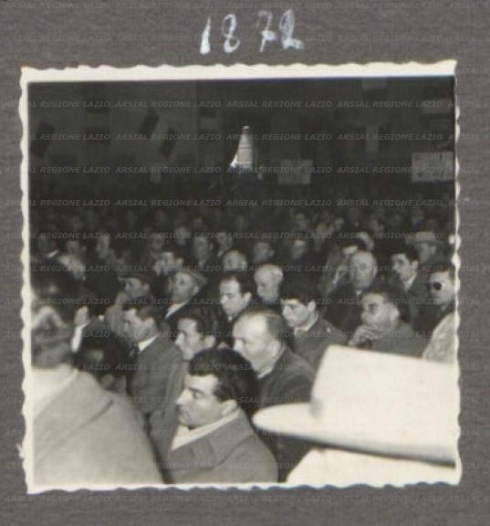 ARSIAL/ARS00175932.jpg
