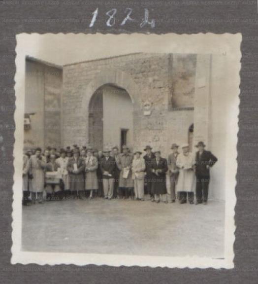 ARSIAL/ARS00175934.jpg