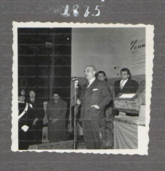 ARSIAL/ARS00175936.jpg