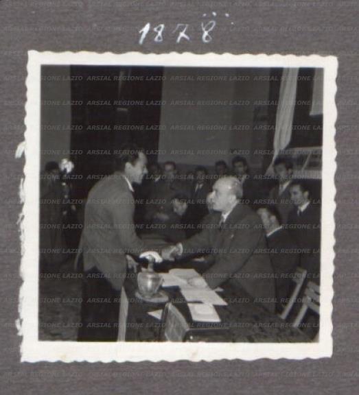 ARSIAL/ARS00175939.jpg