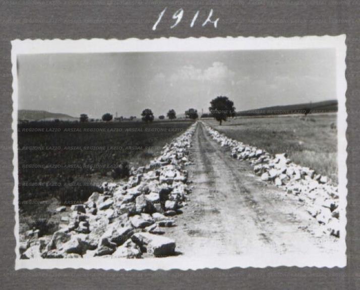 ARSIAL/ARS0017596A.jpg